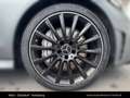 Mercedes-Benz C 43 AMG AMG C 43 4matic Grau - thumbnail 11