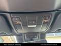 Mercedes-Benz C 43 AMG AMG C 43 4matic Grau - thumbnail 22