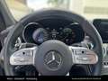 Mercedes-Benz C 43 AMG AMG C 43 4matic Grau - thumbnail 17