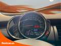 MINI Cooper S 5 PUERTAS - 5 P (2020) Bleu - thumbnail 10