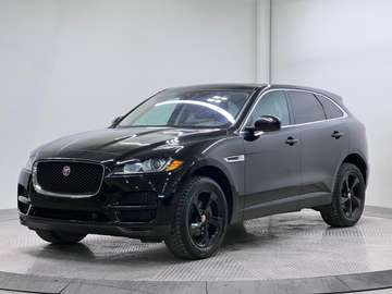 25T AWD PREMIUM