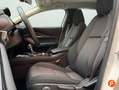 Mazda CX-30 2.5L e-SKYACT G MHEV 103kW Prime-Line AT Blanc - thumbnail 17