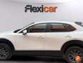 Mazda CX-30 2.5L e-SKYACT G MHEV 103kW Prime-Line AT Blanc - thumbnail 4