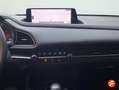 Mazda CX-30 2.5L e-SKYACT G MHEV 103kW Prime-Line AT Blanc - thumbnail 11