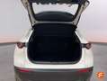 Mazda CX-30 2.5L e-SKYACT G MHEV 103kW Prime-Line AT Blanc - thumbnail 20