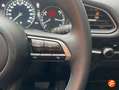 Mazda CX-30 2.5L e-SKYACT G MHEV 103kW Prime-Line AT Blanc - thumbnail 15