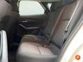 Mazda CX-30 2.5L e-SKYACT G MHEV 103kW Prime-Line AT Blanc - thumbnail 18