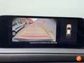 Mazda CX-30 2.5L e-SKYACT G MHEV 103kW Prime-Line AT Blanc - thumbnail 13