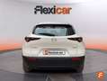 Mazda CX-30 2.5L e-SKYACT G MHEV 103kW Prime-Line AT Blanc - thumbnail 7