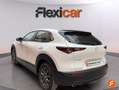 Mazda CX-30 2.5L e-SKYACT G MHEV 103kW Prime-Line AT Blanc - thumbnail 5