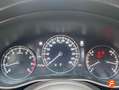 Mazda CX-30 2.5L e-SKYACT G MHEV 103kW Prime-Line AT Blanc - thumbnail 12