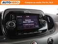 Fiat 500 1.2 S Negro - thumbnail 20