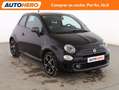 Fiat 500 1.2 S Negro - thumbnail 8