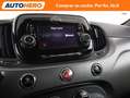 Fiat 500 1.2 S Negro - thumbnail 21