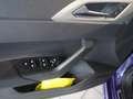 Volkswagen Polo MOVE TSI KAMERA PANO LED Navigation über Mauve - thumbnail 7