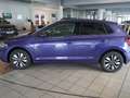 Volkswagen Polo MOVE TSI KAMERA PANO LED Navigation über Mauve - thumbnail 3