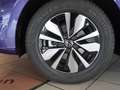 Volkswagen Polo MOVE TSI KAMERA PANO LED Navigation über Mauve - thumbnail 15
