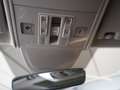 Volkswagen Polo MOVE TSI KAMERA PANO LED Navigation über Mauve - thumbnail 10