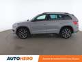 Skoda Kodiaq 1.5 TSI ACT Sportline DSG7 Gris - thumbnail 3