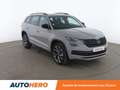 Skoda Kodiaq 1.5 TSI ACT Sportline DSG7 Gris - thumbnail 8