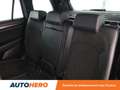 Skoda Kodiaq 1.5 TSI ACT Sportline DSG7 Gris - thumbnail 14