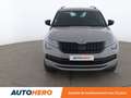 Skoda Kodiaq 1.5 TSI ACT Sportline DSG7 Gris - thumbnail 9