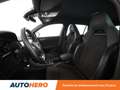 Skoda Kodiaq 1.5 TSI ACT Sportline DSG7 Gris - thumbnail 10