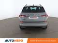Skoda Kodiaq 1.5 TSI ACT Sportline DSG7 Gris - thumbnail 5
