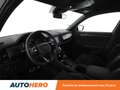Skoda Kodiaq 1.5 TSI ACT Sportline DSG7 Gris - thumbnail 11