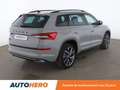 Skoda Kodiaq 1.5 TSI ACT Sportline DSG7 Gris - thumbnail 6