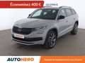 Skoda Kodiaq 1.5 TSI ACT Sportline DSG7 Gris - thumbnail 1
