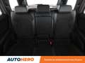 Skoda Kodiaq 1.5 TSI ACT Sportline DSG7 Gris - thumbnail 15