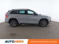 Skoda Kodiaq 1.5 TSI ACT Sportline DSG7 Gris - thumbnail 7