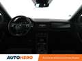Skoda Kodiaq 1.5 TSI ACT Sportline DSG7 Gris - thumbnail 12