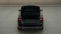 Audi A6 Limousine 40 TDI RFK*Matrix*Navi*Virtual Schwarz - thumbnail 5