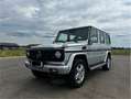 Mercedes-Benz G 500 Automatik - thumbnail 1