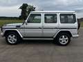 Mercedes-Benz G 500 Automatik - thumbnail 4