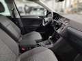 Volkswagen Tiguan 2.0 TDI DSG Life Navi LED DAB+ FrontAssis Noir - thumbnail 12