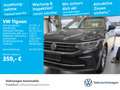 Volkswagen Tiguan 2.0 TDI DSG Life Navi LED DAB+ FrontAssis Schwarz - thumbnail 1