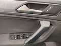 Volkswagen Tiguan 2.0 TDI DSG Life Navi LED DAB+ FrontAssis Noir - thumbnail 7