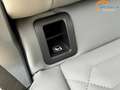 Volkswagen T7 Caravelle Style KR+ MATRIX-LED+NAVI.+ SHZ+KAMERA+ PDC 2.0... - thumbnail 21