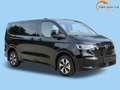 Volkswagen T7 Caravelle Style KR+ MATRIX-LED+NAVI.+ SHZ+KAMERA+ PDC 2.0... - thumbnail 7