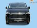 Volkswagen T7 Caravelle Style KR+ MATRIX-LED+NAVI.+ SHZ+KAMERA+ PDC 2.0... - thumbnail 8