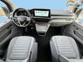 Volkswagen T7 Caravelle Style KR+ MATRIX-LED+NAVI.+ SHZ+KAMERA+ PDC 2.0... - thumbnail 12