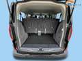Volkswagen T7 Caravelle Style KR+ MATRIX-LED+NAVI.+ SHZ+KAMERA+ PDC 2.0... - thumbnail 28