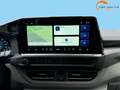 Volkswagen T7 Caravelle Style KR+ MATRIX-LED+NAVI.+ SHZ+KAMERA+ PDC 2.0... - thumbnail 18