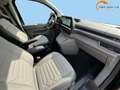 Volkswagen T7 Caravelle Style KR+ MATRIX-LED+NAVI.+ SHZ+KAMERA+ PDC 2.0... - thumbnail 11