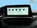 Volkswagen T7 Caravelle Style KR+ MATRIX-LED+NAVI.+ SHZ+KAMERA+ PDC 2.0... - thumbnail 19