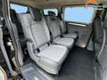 Volkswagen T7 Caravelle Style KR+ MATRIX-LED+NAVI.+ SHZ+KAMERA+ PDC 2.0... - thumbnail 25