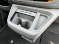 Volkswagen T7 Caravelle Style KR+ MATRIX-LED+NAVI.+ SHZ+KAMERA+ PDC 2.0... - thumbnail 15